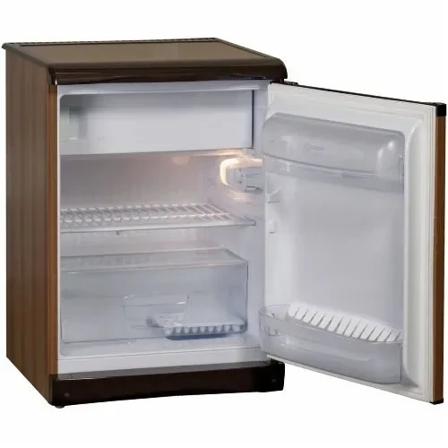Как выбрать маленький холодильник для дачи или загородного дома?
