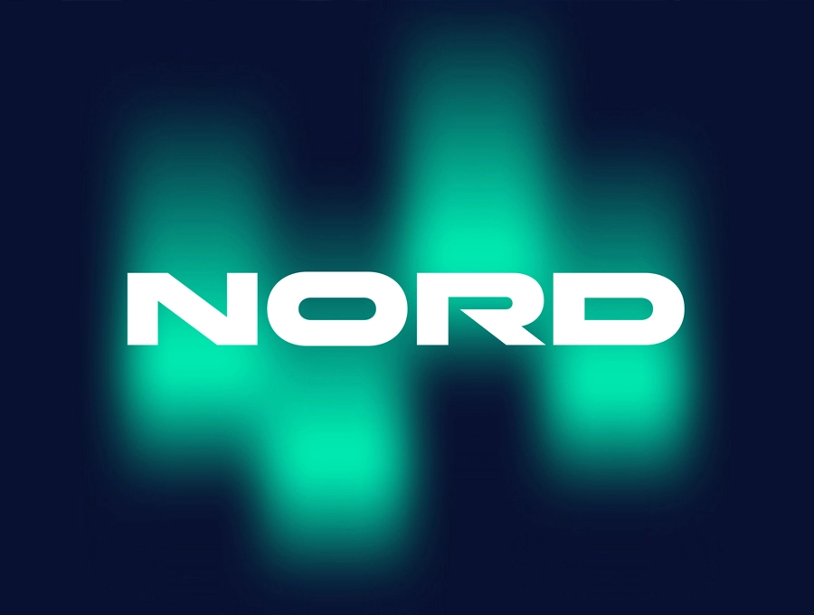 Представляем вам новый NORD!