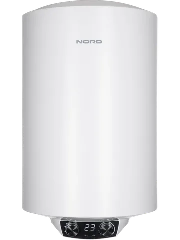Водонагреватель NORD DDV 80