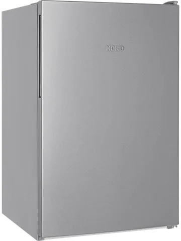Морозильник NORD DF 260NF SAP