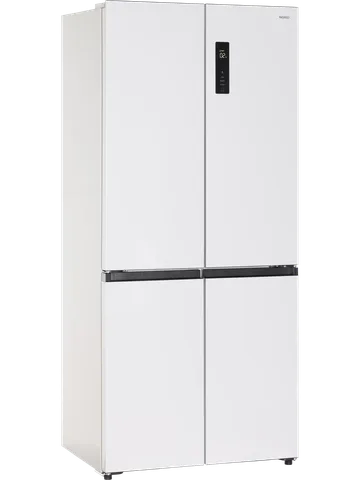 Холодильник NORD i-RFQ 510 W