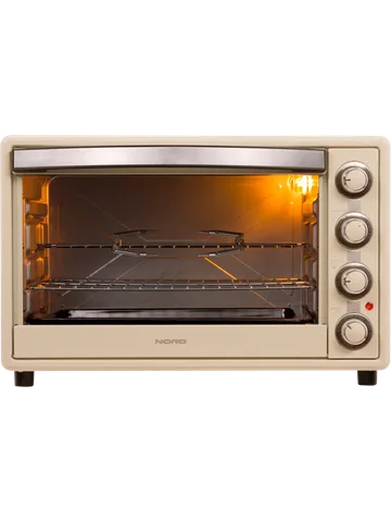 Духовка NORD RC 600 Y
