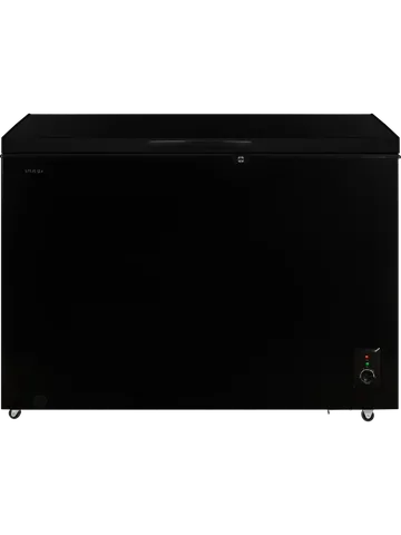 Морозильный ларь NORD CN 410 B