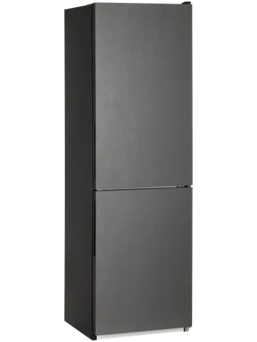 Холодильник NORD NRG 152 GTM