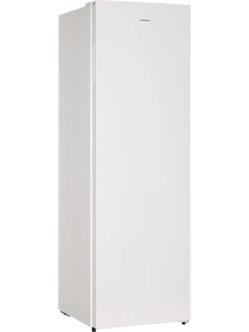 Морозильник NORD i-NF 25 W