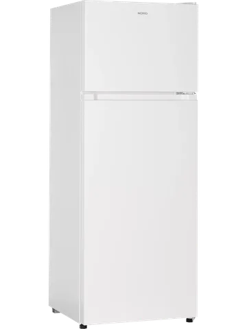 Холодильник NORD NT 210 W