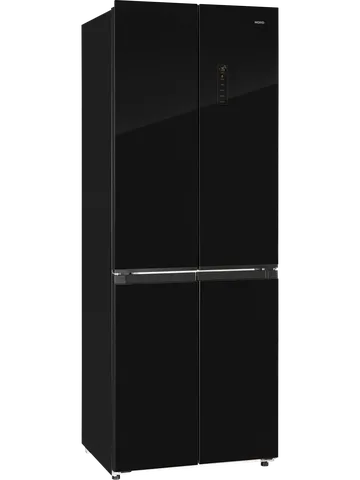 Холодильник NORD i-RFQ 440 GB