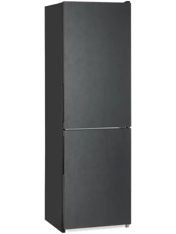 Холодильник NORD NRG 162NF DTM