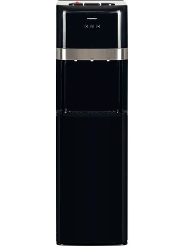 Кулер для воды NORD UFK 653 B
