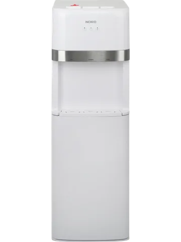 Кулер для воды NORD UFK 653 W