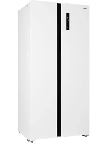 Холодильник NORD i-RFS 480 W