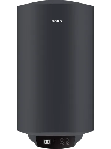 Водонагреватель NORD DV 50 B
