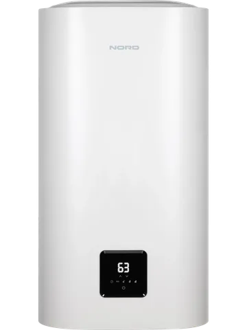 Водонагреватель NORD DDQ 50