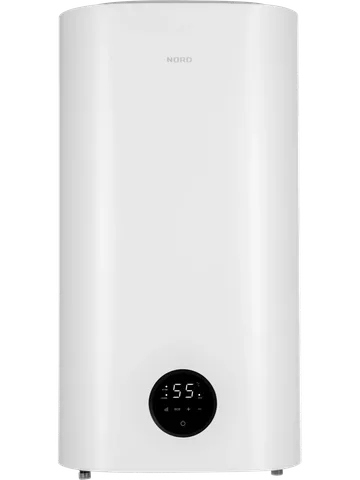 Водонагреватель NORD DDF 100