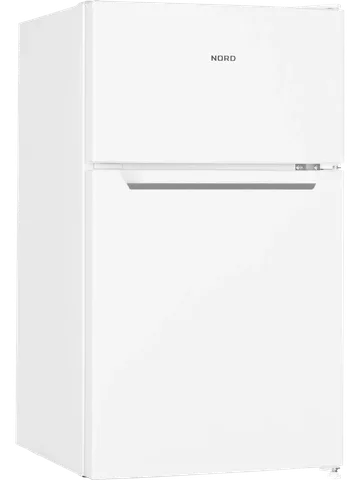 Холодильник NORD NT 90 W