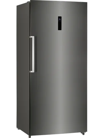 Морозильник NORD i-NF 700 S