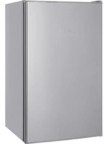 Холодильник NORD NR 403 S