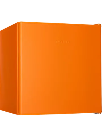 Холодильник NORD NR 506 Or