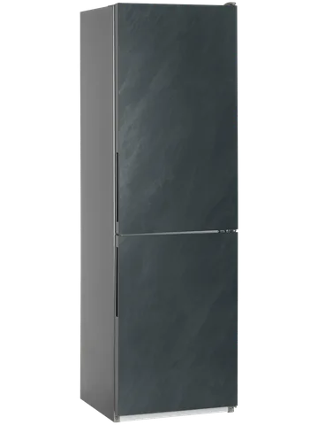 Холодильник NORD NRG 152 GTS