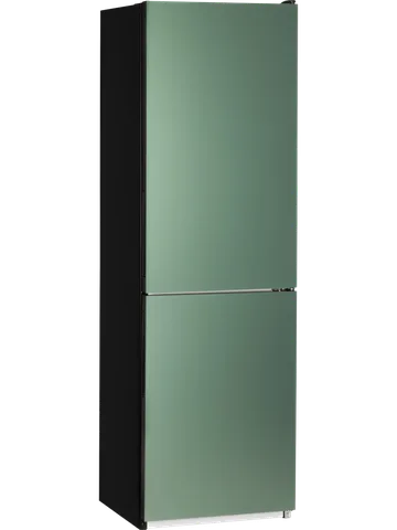 Холодильник NORD NRG 152 GrM
