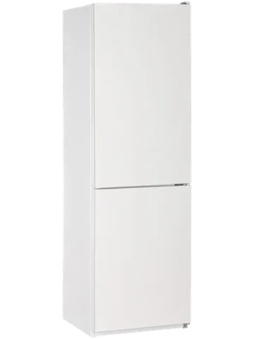 Холодильник NORD NRG 162NF WTM