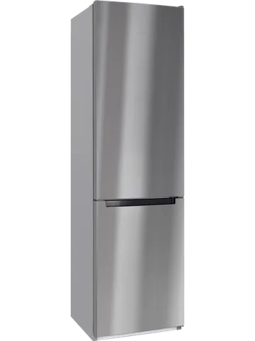 Холодильник NORD NRB 164NF XG