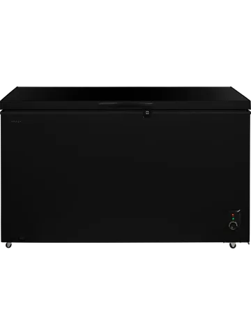 Морозильный ларь NORD CN 500 B