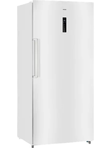 Морозильник NORD i-NF 700 W