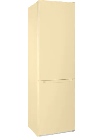 Холодильник NORD NRB 154 E