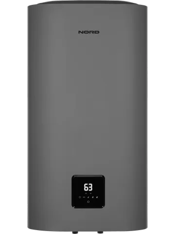 Водонагреватель NORD DDQ 50 XD