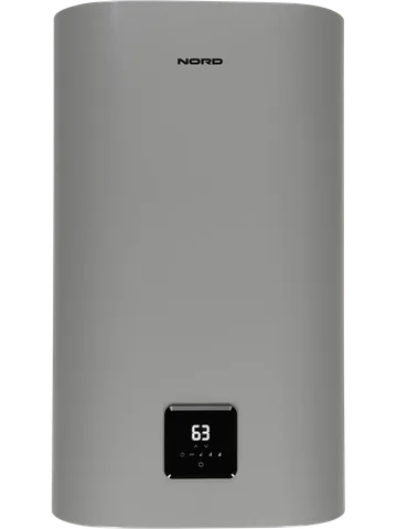 Водонагреватель NORD DDQ 50 SD