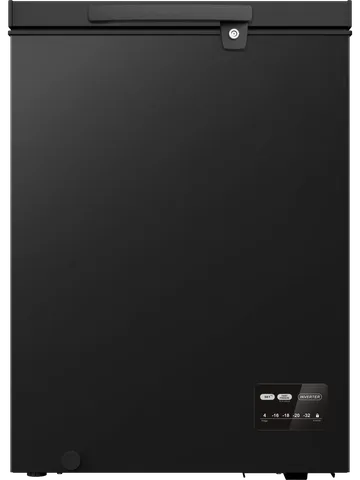 Морозильный ларь NORD i-CN 200 BL