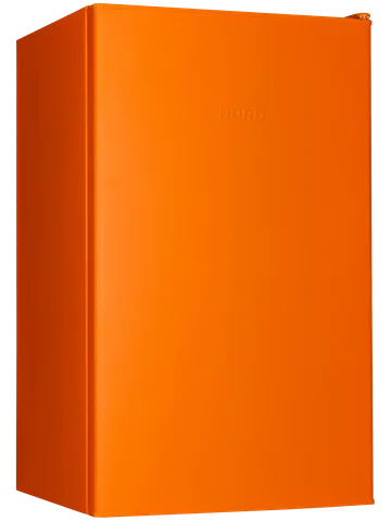 Холодильник NORD NR 403 Or