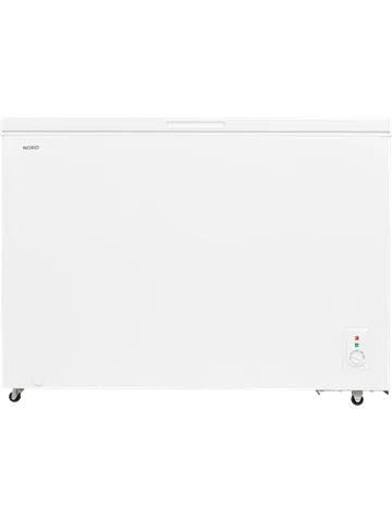 Морозильный ларь NORD CN 410