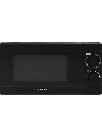 Микроволновая печь NORDFROST MW 2070 B
