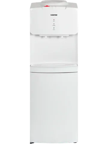 Кулер для воды NORD FK 53 W