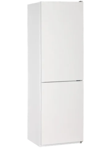 Холодильник NORD NRG 152 WTM
