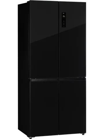 Холодильник NORD i-RFQ 510 GB
