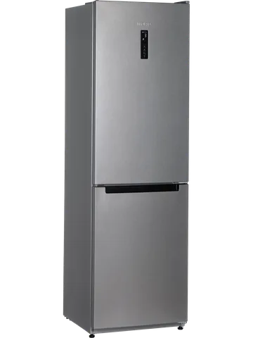 Холодильник NORD NRB 262NFD SG