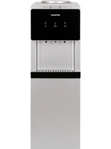 Кулер для воды NORD FK 605 S
