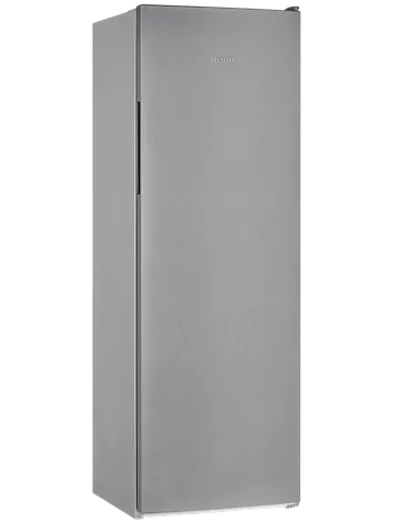 Морозильник NORD DF 268 SAP