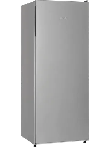 Морозильник NORD DF 265 SAP