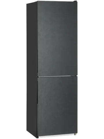 Холодильник NORD NRG 152 DTM