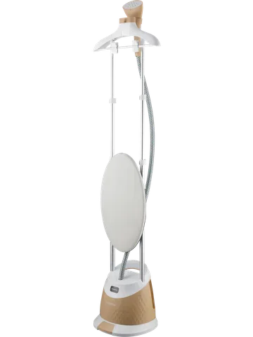 Отпариватель для одежды NORDFROST GS 3000 GOLD