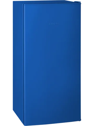 Холодильник NORD NR 404 Be