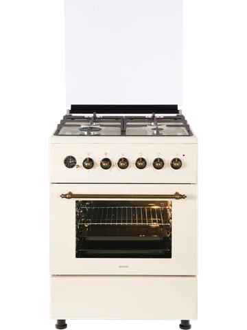 Плита NORD GE 6064 YR