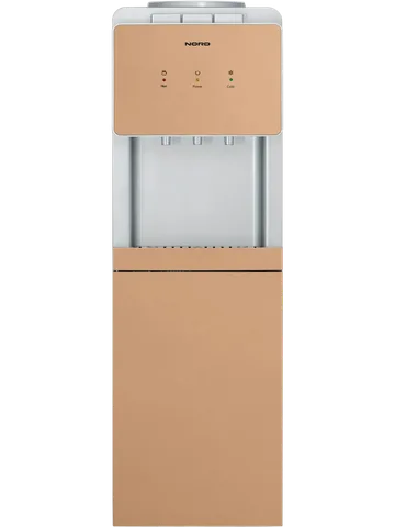 Кулер для воды NORD FK 605 G