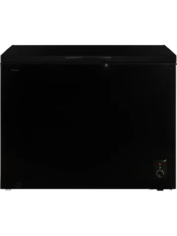 Морозильный ларь NORD CN 300 B