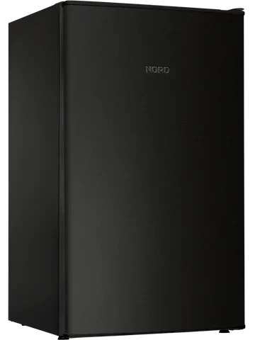 Холодильник NORD NR 507 B
