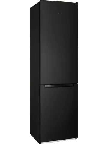 Холодильник NORD NRB 164NF B